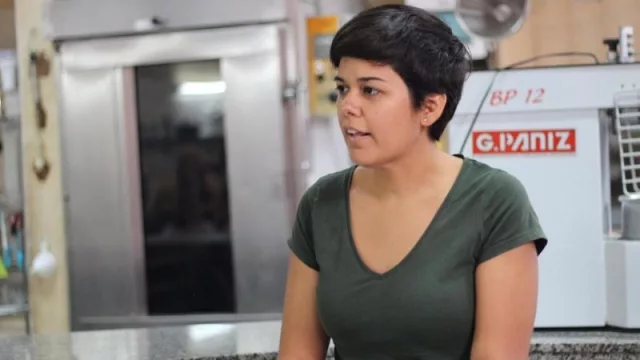 Arami O’Hara: “En el mejor de los casos el 20% de las empresas irá a la quiebra en mayo”