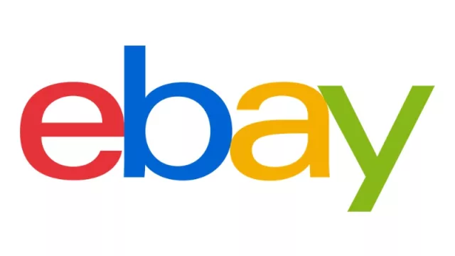 Ebay, el comercio electrónico que a Argentina llega pasando por Aduana - AFIP (pero llega)