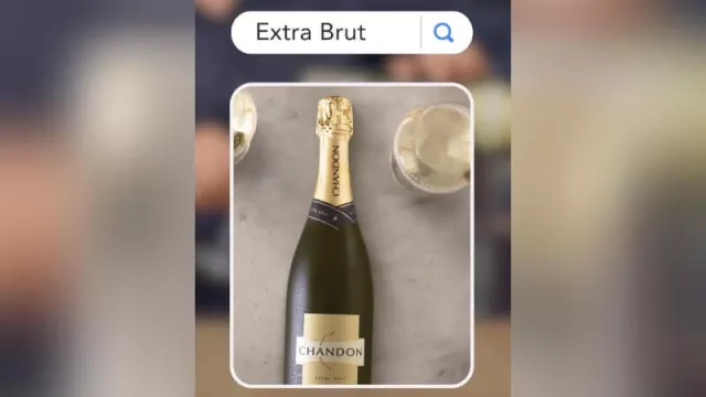 La familia de Moët Hennessy en Argentina se sube a Mercado Libre