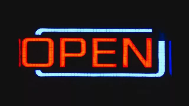 Sobre la flexibilización de la cuarentena y gradual apertura de comercios queremos saber...