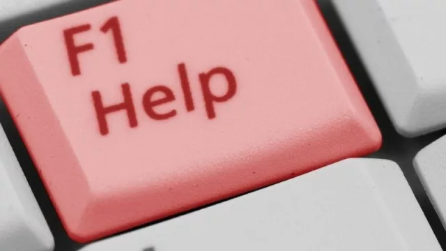 Elaboran proyecto para que Fondo Mipymes alcance US$ 2.000 millones 