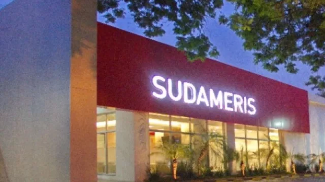 Sudameris lanza créditos dirigidos a mipymes, pymes y profesionales 