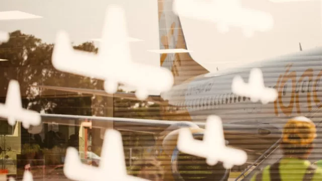 Aunque no está volando, Flybondi anuncia su Club de Membresía (qué beneficio tiene)