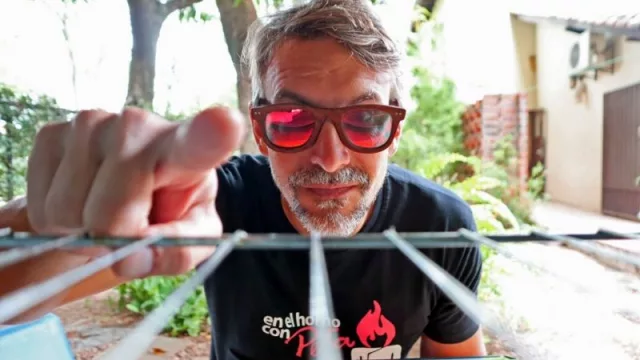 En el Horno con Peta: tres recetas fáciles y deliciosas para hacer en casa