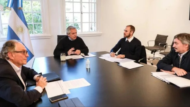 El impuesto a las grandes fortunas le “pegaría” a unos 1.000 contribuyentes en Córdoba