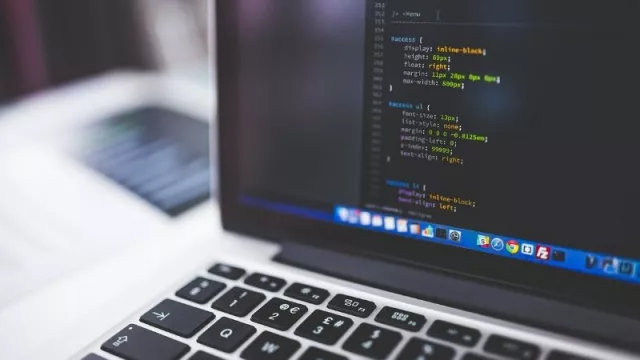 Industria del software se mantiene estable durante cuarentena gracias a mayor desarrollo de e-commerce