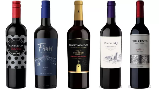 Ante situación actual, London Import se acerca a sus clientes de una nueva manera