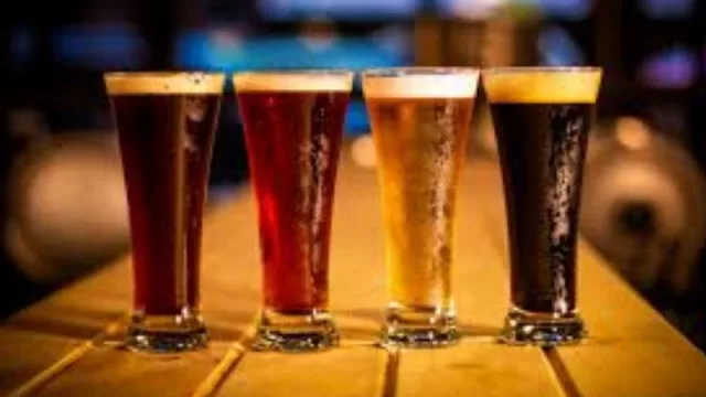 En tres meses podrían cerrar 9 de cada 10 cervecerías artesanales de Uruguay