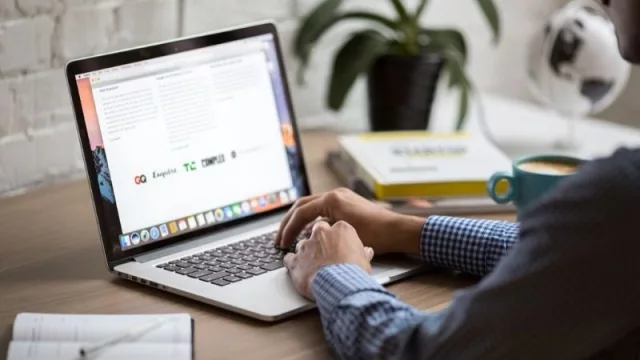 Coronavirus y trabajo remoto: ¿por dónde empezamos?