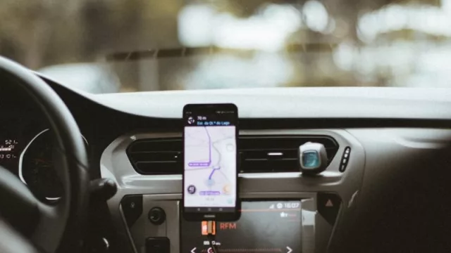 Uber ofrece viajes sin cargo para donar sangre en Asunción (y habilitó su servicio Flash)