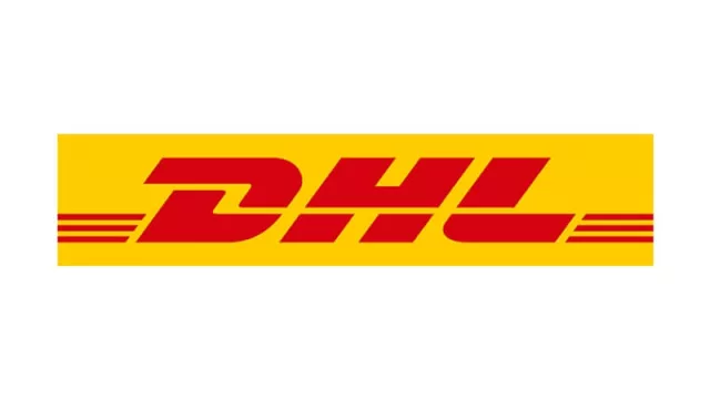 DHL, en camino a incrementar sus vehículos eléctricos