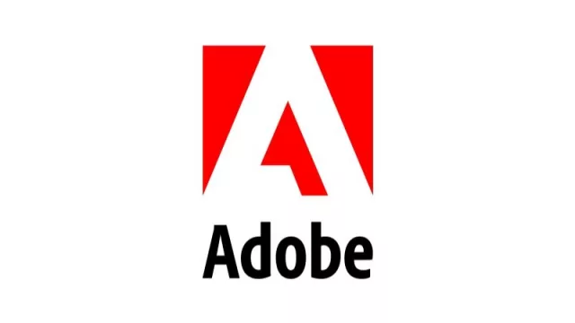 Adobe, cambiando el mundo mediante experiencias digitales (con presencia en Brasil para toda latinoamérica)