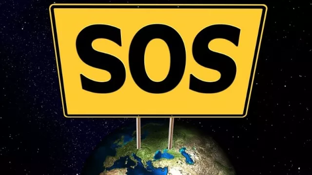 Contra la pandemia: las empresas de tecnología cooperan mediante estas iniciativas 