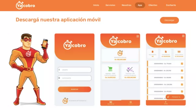 Confirming y factoring: ¿de qué trata y cómo esta empresa ayuda a mejorar los ratios de liquidez?