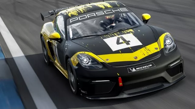 Si amás los autos, las motos y las carreras, estos videojuegos son para vos