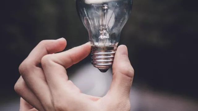 Nace la Federación de Mipymes del Paraguay que une a 30 gremios multisectoriales