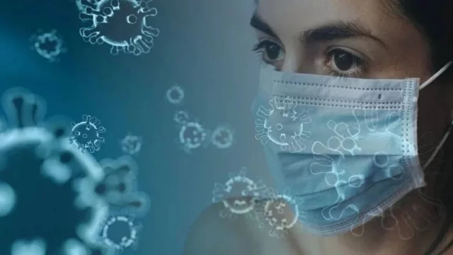 Resultados de encuesta anterior