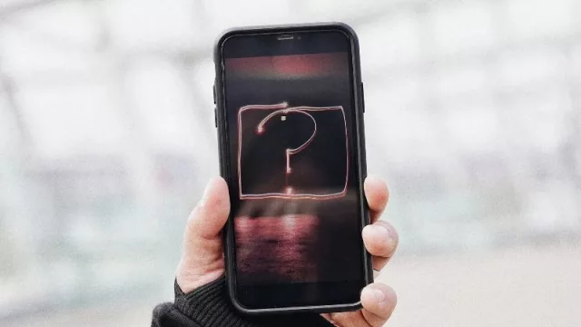 ¿Cómo podría ser el escenario nacional poscoronavirus? (hay que prepararse para una nueva normalidad)