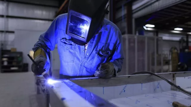 El 57% de las empresas cree que sus ventas disminuirán en los próximos tres meses (y el 25,5% piensa que no variará)