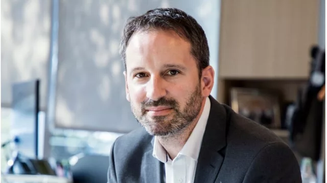 Pfizer (y BioNTech) detrás de una vacuna para el COVID-19 (la paradoja del creador del Viagra en Argentina)