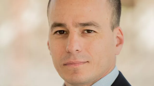 “Uruguay podría aguantar una cuarentena extendida sin mayores inconvenientes” (by Julio Garín)