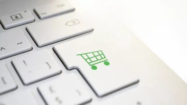 Si mi comercio no está en la lista del decreto de emergencia: ¿puedo seguir vendiendo?