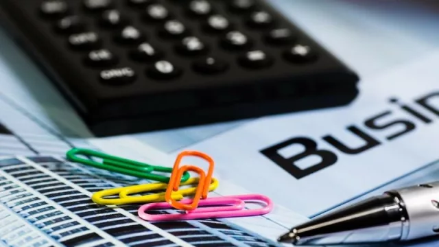 Cese temporal de actividades: ¿cómo funciona el subsidio para asegurados del IPS?