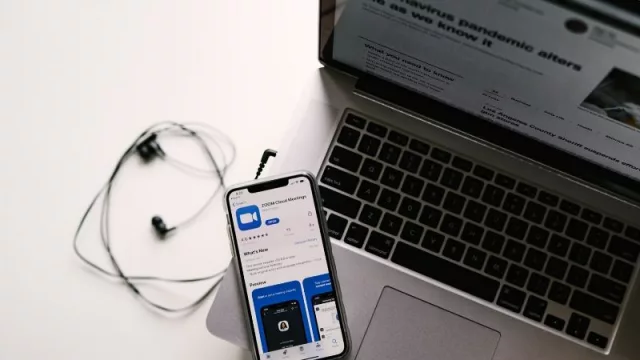 Agendate: Consultoras se unen en webinar para hablar sobre herramientas y alternativas para afrontar la crisis