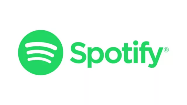 Spotify, la sueca que conquista 79 mercados y tiene más de 230 millones de usuarios activos