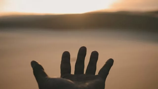 Pacto Global Paraguay llama al sector privado para donar 10.000 kits de detección del COVID-19