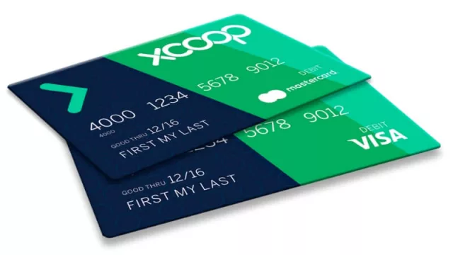 Entre 10 y 12 M de argentinos no tiene cuenta bancaria ni tarjeta para recibir ayuda