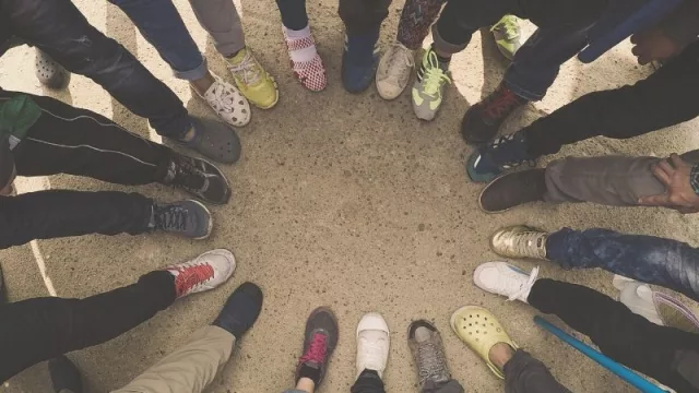 Incluyeme: “Las empresas diversas son aquellas que mejor sortean las crisis”