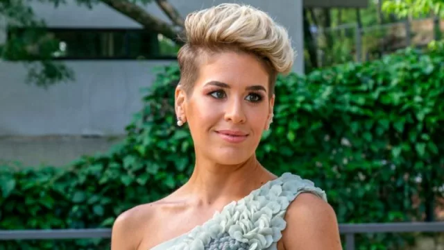 Lara Huttemann: “Hoy más que nunca es valedera la premisa de que la comunicación debe darse solo si será relevante”