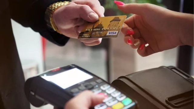 Entidades financieras se comprometen con clientes a través de múltiples propuestas de financiación