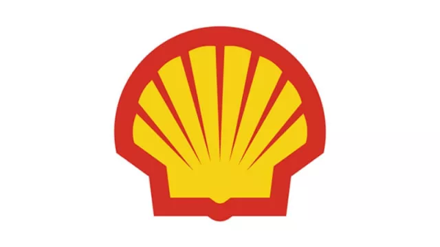 Shell, la petrolera que busca ser líder en el mercado paraguayo