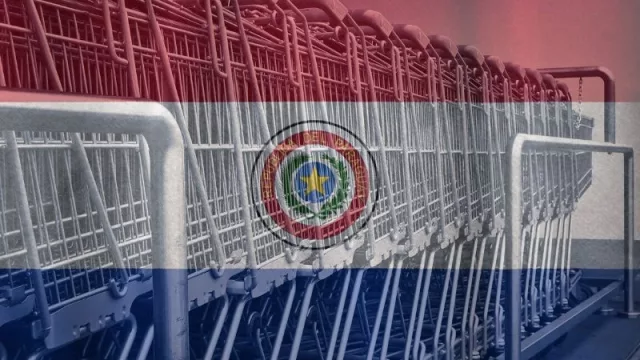 #HechoEnParaguay: Apostar por la industria nacional ayuda a proteger 650.000 empleos (y mucho más)