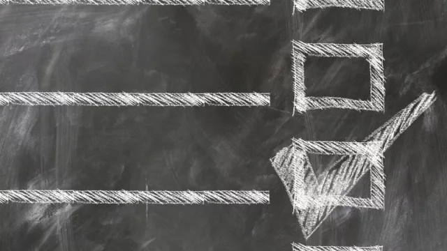 Oxígeno económico: 12 medidas tomadas por el Gobierno para contrarrestar el impacto del Covid-19