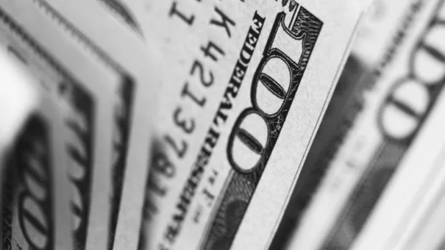 Precios de artículos necesarios para prevenir el dengue y coronavirus podrían controlarse