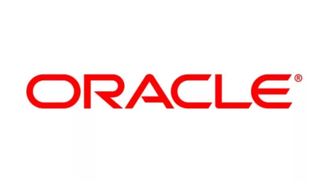 Oracle en 2022 quiere ser líder de nube en América Latina