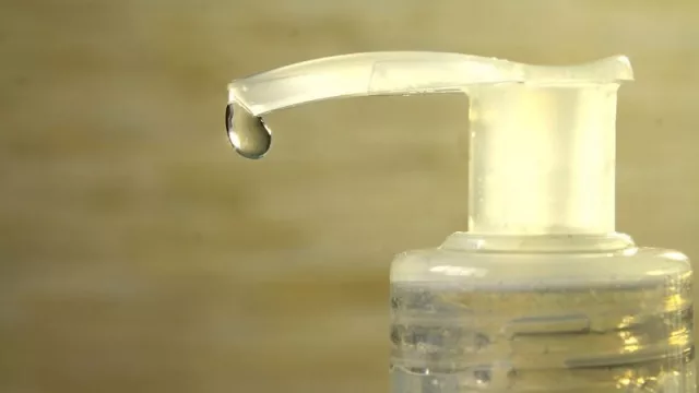 Demora en la recepción de materia prima para empresas farmacéuticas: ¿qué significa?