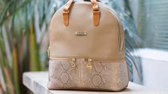 Anouk: el sueño del negocio propio que impulsó este emprendimiento