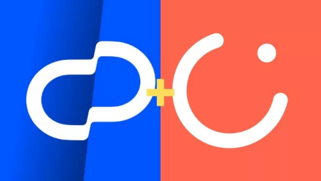 La plataforma mundial Classpass se queda con la cordobesa Clickypass