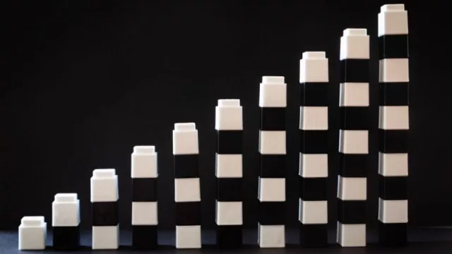 Desde otra perspectiva: escuela de negocios propone workshop de herramientas innovadoras