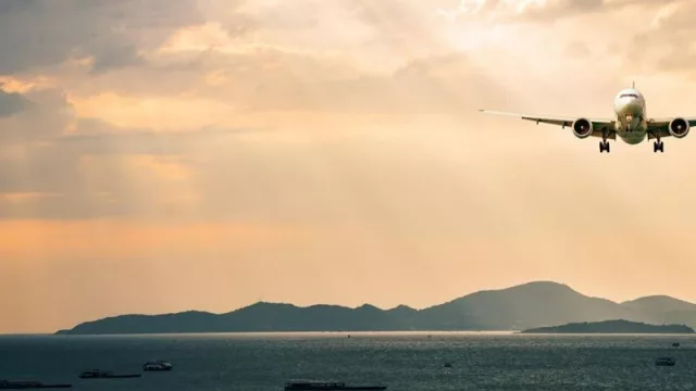 ¿Qué es el turismo sostenible y cómo podés aplicarlo?