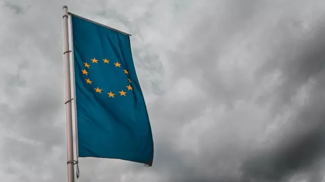 ¿Cómo quedó el acuerdo Mercosur-Unión Europea?