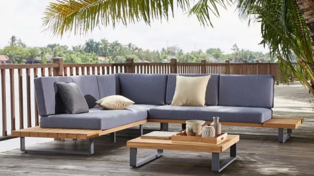 Syrocco SA sigue avanzando: este año ofrece nuevos productos y tendrá un nuevo centro de distribución