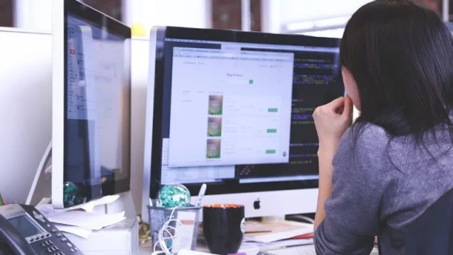 Organización internacional experta en gestión proyectos arranca el año con dos cursos en Asunción