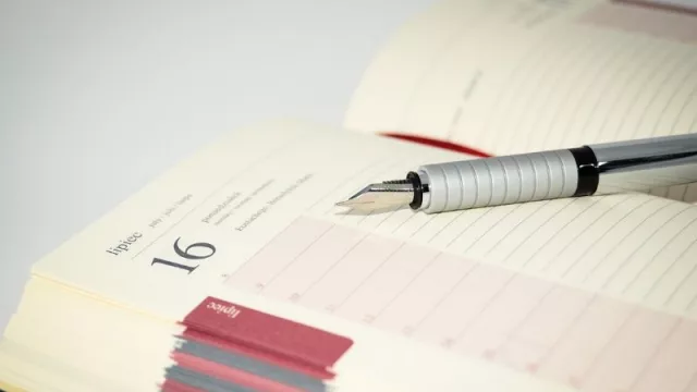 Tras años de pedidos de prórroga a la SET, contadores piden reprogramación definitiva para presentación de informes