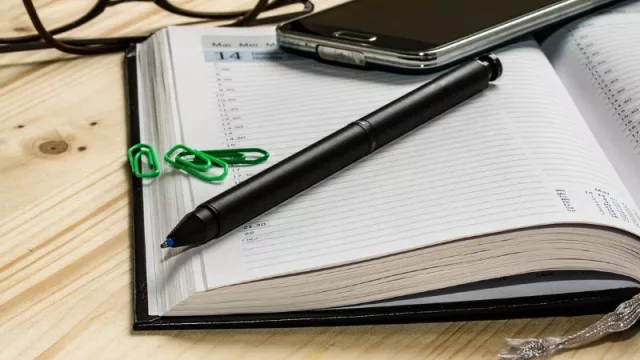 Tips para gestionar mejor el tiempo en el trabajo