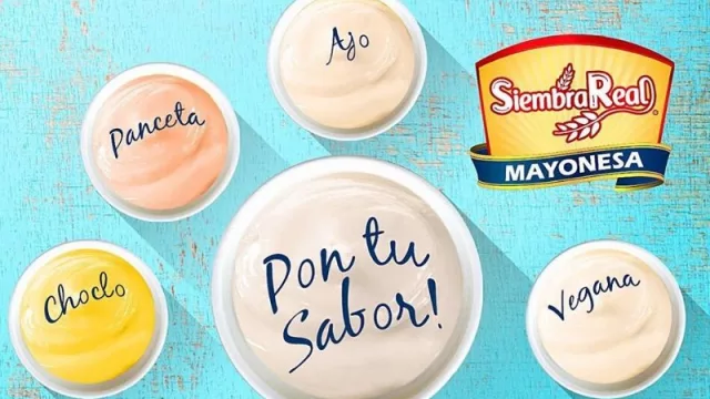 Siembra Real pretende vender 30 toneladas de salsas por mes